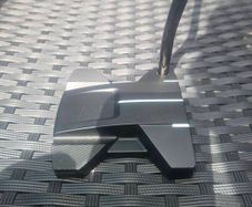 Ping Putter