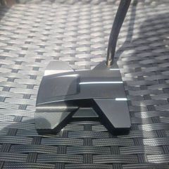Ping Putter