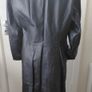 leather coat Image 6