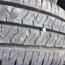 215/65-16c Ford Wheels Image 5