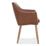 Dinning Chairs Image 2