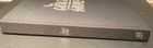 Legendary London Graffiti book Crack and Shine Book 2009