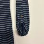 Mantaray long sleeved top, size 10. Image 3