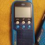 Vtech Walkie Talkies Image 2