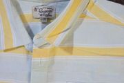 Penguin clothes for boys aged 10