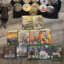 xbox 360 Bundle Image 4