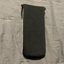 O'Neill Sunglasses cover case Image 4