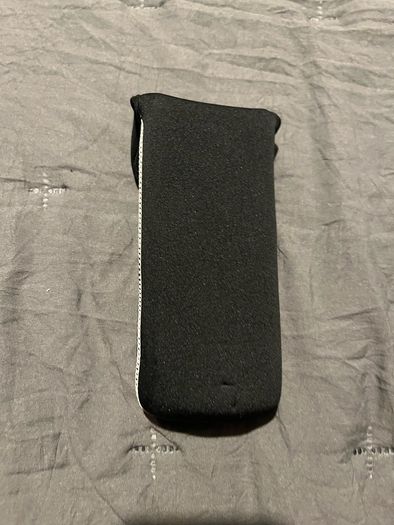 O'Neill Sunglasses cover case