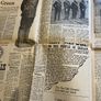 Easter Rising Dublin 1966 coverage Image 6