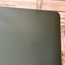 Garden tables Image 4