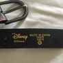 ladies Disney Minnie Mouse belt Image 3