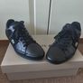 Lacoste shoes Image 3