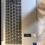 lenovo Ideapad Slim 5 With box Image 5