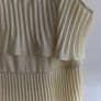 Coast Pleated Midi Dress Image 2