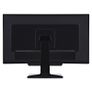ViewSonic SD-Z225 21.5" 1920x1080 Teradici Tera 2321 512MB VGA DVI USB Zero Client Monitor Image 4