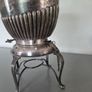 Kettle on Stand Display Collectable Image 6