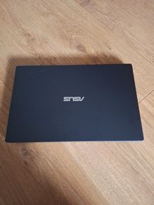 Asus Laptop E510
