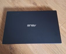 Asus Laptop E510
