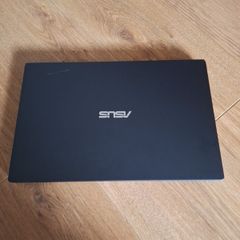Asus Laptop E510