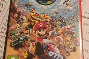 Mariokart world Nintendo switch 2