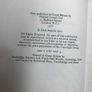 Dick Francis Books Both First Editions Image 3
