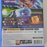 Dragon Ball Sparking! ZERO PS5 game Image 2