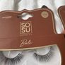 Selection / random skin care & beauty Image 3