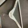 Christening, Communion, Confirmation personalised Clothes Hangers Image 3