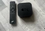 Apple TV 4K
