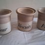 kitchen containers Image 7