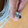cable Image 7