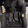 Graco 360 Image 2