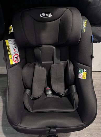 Graco 360