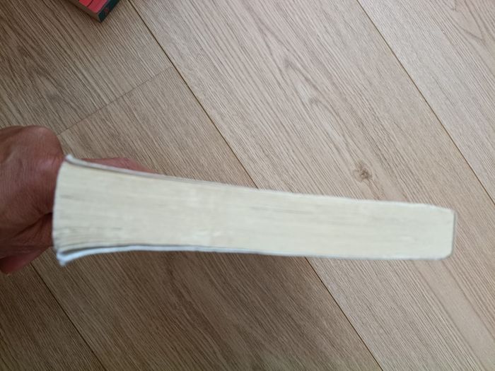 The lost letters to the twelve prophets 2022 by John Goldengay in good condition with some signs of wear and some writing on the inside page FREE STANDARD POSTAGE INCLUDED