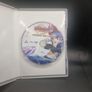 Beyblade Metal Fusion Volume 1 (DVD 2011) Image 3