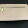Adrienne Vittadini tripping wallet Image 2
