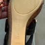 Tommy Hilfiger wedges - UK size 7 Image 8