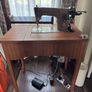 Sewing machine Image 5