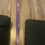 Home Gym Equipment Image 4