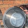 Free pot Image 3