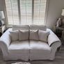 Sofas Image 8