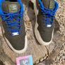 Get 1 of 1 Worldwide Custom Nike Air Max 1 PRM Image 2