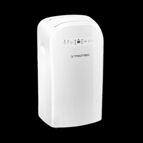 Portable Airconditioning unit