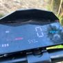 Electric scooter Image 2