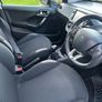 Peugeot 208 Image 5