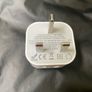 USB C fast charger 20 watt Image 4