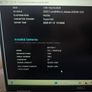 Dell latitude 5430  i7 vPRO 12gen. (16/512Gb)win11pro Image 10