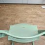 Stokke Tripp Trapp Image 2