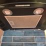 Extractor Fan Image 4