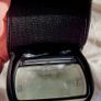 Canon Speedlite 580EX II Flash Image 2